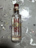 瀘州老窖 國窖1573 小酒版 43度 100ml 濃香型白酒 100ml*1瓶 曬單實(shí)拍圖
