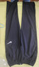 耐克（NIKE）男裝運(yùn)動(dòng)套裝25新款舒適休閑梭織夾克外套寬松長褲衛(wèi)褲 兩件套 HV1140-010和FB7498-010 L/175 曬單實(shí)拍圖