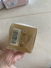 肌膚之鑰 cpb/cdp隔離乳霜洗面奶水磨精華水乳送女友中秋國慶節生日禮物 保濕凝潤爽膚水(滋潤)170ml 曬單實(shí)拍圖