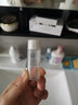 自然之名酵母植萃卓能修護(hù)精萃液200ml 97%酵母水保濕爽膚水濕敷水 精粹液 曬單實(shí)拍圖
