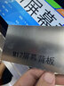 顧晨【靜態(tài)噴碼機】S1全自動桌面式噴碼機臺式激光自動生產(chǎn)日期打碼機 原裝進口墨盒 曬單實拍圖