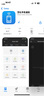 芝杜（ZIDOO）Z9X8K/Z9XPRO 4KHDR UHD杜比視界藍(lán)光高清硬盤播放器家用網(wǎng)絡(luò)播放機(jī) Z9X 8K-V12藍(lán)牙遙控器 曬單實(shí)拍圖