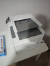 惠普(HP) M281fdw  A4彩色辦公激光打印機(jī)  打印復(fù)印掃描三合一 自動(dòng)雙面打印  (計(jì)價(jià)單位：臺(tái)) 白色 曬單實(shí)拍圖