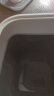 苏泊尔（SUPOR）家用智能炒菜机器人Cook3网红菜谱如明火爆炒少油烟热水自清洗多用途锅电炒锅多功能料理机C30FS10 实拍图