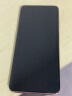 小米10（5G） 安卓智能 二手手机 粉色 8G+256G 实拍图
