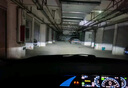 湃速16-20款奇瑞瑞虎3X汽車(chē)LED大燈近光燈超亮強光車(chē)燈激光燈泡改裝H7 曬單實(shí)拍圖