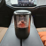 愛(ài)車屋車載香薰高端AI智能云霧高檔汽車香水香氛除異味空氣清新劑 【香奈兒大師特調(diào)】蔚藍(lán)海洋 曬單實(shí)拍圖