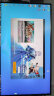 SANC 27英寸Fast IPS 原生360Hz 0.5ms电竞屏 硬件低蓝光TUV认证 旋转升降 吃鸡CSGO显示器屏幕G7Pro 实拍图