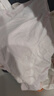 久歲伴兒童內(nèi)褲女童平角短褲抑菌薄款中大童女孩學(xué)生不夾PP高彈四角內(nèi)褲 【純色菱紋】 3條 /405115 170 身高160-172體重105-120斤 曬單實(shí)拍圖