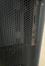 聯(lián)想ThinkStation P3/P360/P2圖形工作站主機(jī)建模渲染推理deepseek本地部署 【P360】i9-12900K 16核 3.2G 32G內(nèi)存/1TB固+2T/RTX3060 12 曬單實(shí)拍圖