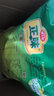 雅士利正味原味麥片600g袋裝牛奶高鈣早餐即食代餐營養(yǎng)燕麥片沖飲 600g原味麥片 曬單實拍圖