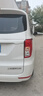 德智匯適用五菱榮光后尾燈總成 五菱宏光原廠(chǎng)剎車(chē)燈 宏光S宏光V后轉向燈 宏光S 18款右尾燈正品全新 曬單實(shí)拍圖
