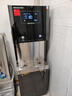德瑪仕（DEMASHI）直飲機(jī) RO反滲透 商用學(xué)校燒水機(jī)學(xué)校專用開水器 大型不銹鋼商用直飲水機(jī) 辦公室工廠車間用飲水機(jī) SRZ-600/SRZ-2L-L5 曬單實(shí)拍圖