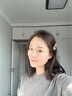 俏三歲水鉆碎發(fā)夾子少女2025新款高端側(cè)邊劉海方形發(fā)卡網(wǎng)紅同款邊夾頭飾 滿鉆水滴【店長推薦】 曬單實(shí)拍圖
