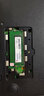 華碩FL5900 FL8000 FX63VD威剛筆記本DDR4 2400 2666內(nèi)存條 DDR4 8G 2400 FL5900U/FL5700UP/YX570ZD 曬單實(shí)拍圖