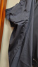 崗通夏天工作服褲子深藍夏季工褲汽修褲勞保工裝褲耐磨工裝褲男工裝褲 深藍色 3XL /185 曬單實拍圖
