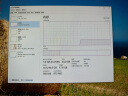 芝奇（G.SKILL）32GB(16Gx2)套装 DDR5 6400频率 台式机内存条-幻锋戟RGB灯条(黯雾黑)/C32 晒单实拍图
