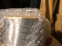 柏氏（PAT'S）保濕面霜 青春抗皺霜50g 曬單實(shí)拍圖