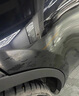 卡護專(zhuān)用于特斯拉ModeLY星空灰汽車(chē)補漆筆Model3深劃痕修復神器補漆筆 星鉆黑（PX00）（新款） 曬單實(shí)拍圖