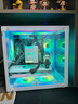 致態(tài)（ZhiTai）長江存儲致態(tài)固態(tài)硬盤NVMe TiPlus5000 NGFFM.2 拆機件PC005 致態(tài)PC005 OEM 1T 曬單實拍圖