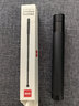 zhiyunzhi yun 智云穩(wěn)定器伸縮延長桿通用1/4螺絲口 手機手持云臺直播攝影戶外便攜拍視頻加長配件 伸縮延長桿 曬單實拍圖