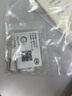 DHC GCC-10220系列保護(hù)銀反射鏡 大恒光電 GCC-102202 曬單實(shí)拍圖
