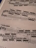 正版 中央音樂學(xué)院鋼琴考級(jí)教材1-6級(jí) 中央院央音新編鋼琴業(yè)余考級(jí)教程 校外音樂水平初學(xué)者入門鋼琴考級(jí)書籍1一6到六2023吳迎附CD 曬單實(shí)拍圖