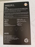 阿思翠AM850 MK2高保真HIFI有線耳機(jī)發(fā)燒級(jí)入耳式LCP液晶振膜三種調(diào)音金屬立體聲音樂(lè)監(jiān)聽耳塞可換線 am850MK2/快至當(dāng)日達(dá) 曬單實(shí)拍圖
