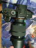 索尼SONY a7m4 a7m3/2 a7c2 a7r3/2 a7r4二手微單相機全畫(huà)幅攝像直播 A7M2+28-70 OSS套機 95新 曬單實(shí)拍圖