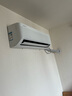 三星（SAMSUNG）LSP7T家用激光投影儀4K激光電視超短焦投影機(jī)智能家庭影院家用投影儀 曬單實(shí)拍圖
