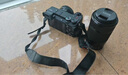 索尼（SONY）ILCE-6700/a6700/智能AI芯片APS-C微單數碼相機Vlog視頻拍攝 A6700L16-50+55-210雙鏡頭套裝 套餐一 曬單實(shí)拍圖