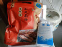 和風扇物醬鴨舌 溫州特產(chǎn)鴨舌頭 生的 送禮佳品 80-90根1斤商用餐飲批發(fā) 1斤/80-90根 曬單實拍圖