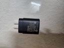 三星 原裝充電頭s24 s23 s22 ultra充電器s21 s20 s23+ S24+ W23 W24 Flip Fold系列拆機無(wú)包裝 25W拆機單頭(無(wú)包裝配件) 曬單實(shí)拍圖