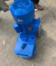 茲具無塵研磨機(jī)地坪打磨環(huán)氧除漆水泥翻新混凝土地面磨地水磨石拋光機(jī) 250三相380V水磨機(jī) 曬單實(shí)拍圖