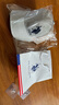 U.S.POLO ASSN.保羅帽子男女通用品牌polo棒球帽春夏戶(hù)外韓版運動(dòng)休閑防曬遮陽(yáng)帽 卡其色（硬頂半網(wǎng)款） 可調節(54-60cm) 曬單實(shí)拍圖