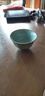 東道汝窯河南寶豐功夫茶具 2014年老東道開片陶瓷創(chuàng)意擺件 福壽香道 曬單實拍圖