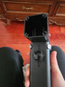 思影（CINE ）PH33鋁合金投影儀吊架家用墻壁掛架適用愛普生T26280/TW5700/A100明基索尼投影機通用吸頂?shù)跹b托架 PH33L-40黑色壁掛款 曬單實拍圖