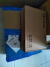 普聯(lián)（TP-LINK）AC300無(wú)線控制器統(tǒng)一管理面板吸頂式無(wú)線AP酒店wifi覆蓋管理300AP 曬單實(shí)拍圖