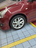 普利司通輪胎 搏天族 RE003 Bridgestone 途虎包安裝 215/50R17 91W 曬單實(shí)拍圖