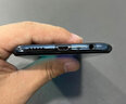 華為（HUAWEI）華為暢享9 二手手機(jī) 智能機(jī) 工作機(jī)4G 雙卡 后置雙攝智能美顏 珊瑚紅 4GB+128GB 9成新 曬單實(shí)拍圖