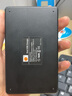 蒂森特  3C認(rèn)證 NB-13L 佳能 g7x2x3 微單相機(jī) 電池 g9x2 SX720 G9X g5x2 雙槽充電器套裝 平板雙槽充電器【送microUSB線】 曬單實(shí)拍圖