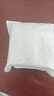 三諾安諾心一次性醫(yī)用酒精棉片 家用消毒棉片獨(dú)立包裝干凈衛(wèi)生手機(jī)清潔殺菌消毒棉 酒精棉50片/【1盒】 曬單實(shí)拍圖