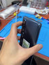 etrend適用小米mix2電池大容量mix2s內(nèi)置BM3B電芯可更換xiaomi 適用:小米MIX2S【BM3B】電池+工具+教程 曬單實(shí)拍圖