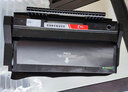彩格適用理光SP111C硒鼓 SP110Q SP110SU SP100SU SP111SU/SF墨盒 易加粉硒鼓單支裝 曬單實(shí)拍圖
