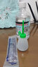 縫紉機(jī)油家用鎖具鎖芯鑰匙孔合頁(yè)風(fēng)扇門(mén)鎖機(jī)械打印理發(fā)電推剪MUDIAN防銹油軸承齒輪小瓶衣車(chē)油 500ml機(jī)油一瓶+小油壺一個(gè)+注射器一個(gè) 曬單實(shí)拍圖