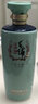勁牌毛鋪 玉蕎酒48度 500mL 蕎香型草本白酒 配制酒（含禮品袋） 48度 500mL 2瓶 雙支裝 曬單實拍圖