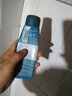 碧歐泉（BIOTHERM） 洗面奶 男士清爽凈油潔面膏 男士洗面奶 125ml 曬單實(shí)拍圖