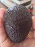 果果汐牛油果新鮮水果云南牛油果當(dāng)季國(guó)產(chǎn)鱷梨孕婦水果 2個(gè)裝 曬單實(shí)拍圖
