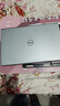 戴爾（DELL） 15Pro成就3530 15.6英寸輕薄超極本女學(xué)生辦公網(wǎng)課商務(wù)手提大屏便攜筆記本電腦 13代酷睿i5 120Hz屏 帶網(wǎng)口 【推薦定制版】 16G內(nèi)存/1TB固態(tài)硬盤 曬單實(shí)拍圖
