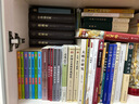 20世紀(jì)中國文物考古發(fā)現(xiàn)與研究叢書：新石器時代考古 曬單實拍圖
